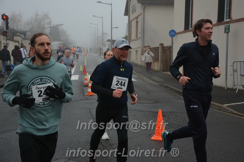 La Fleuryssoise2025/FLEURY2025_04559.JPG